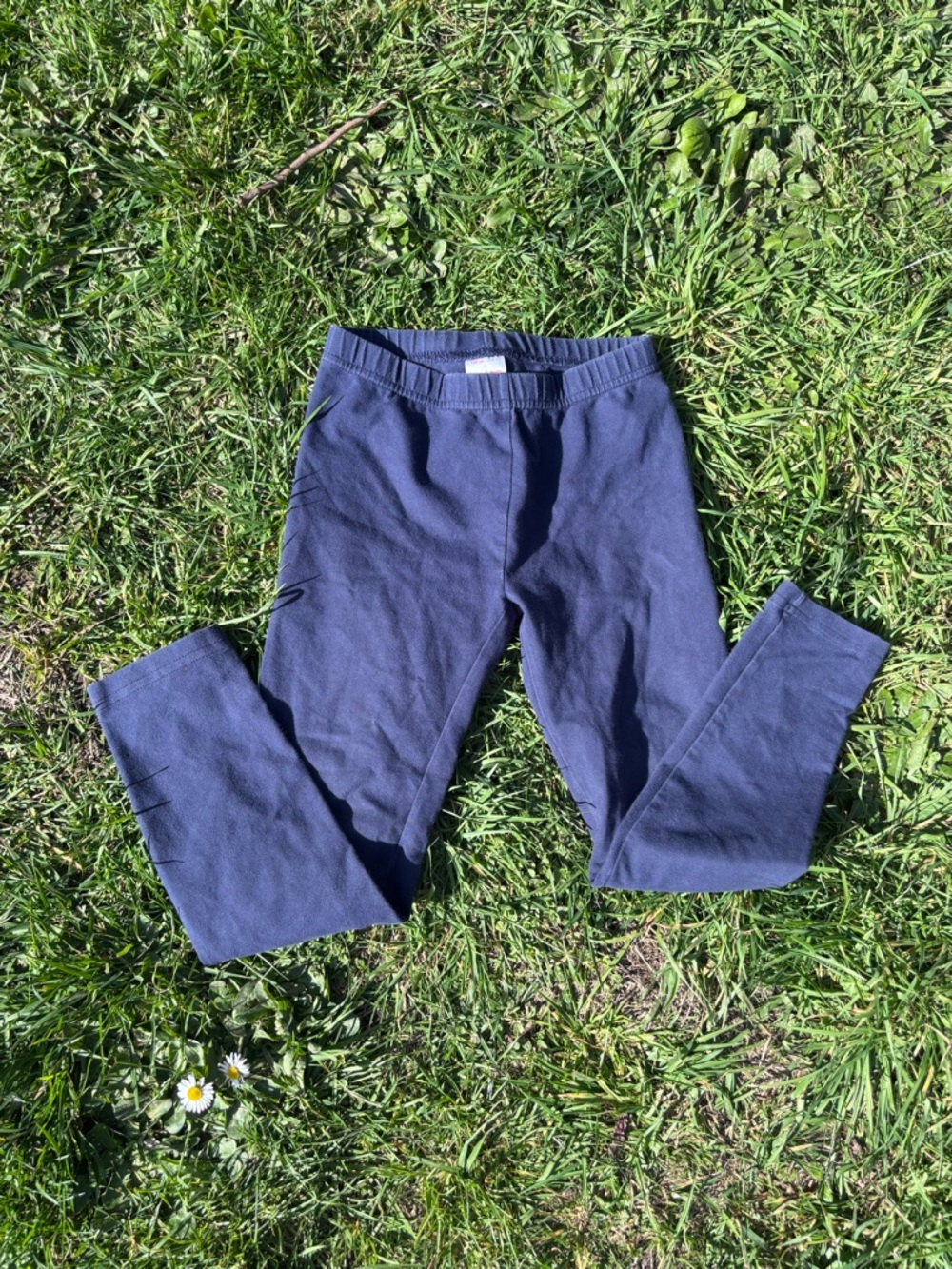 Leggings Hanna Anderson